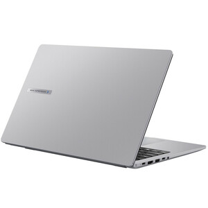 لپ تاپ 15.6 اینچی ایسوس مدل ExpertBook P1 P1503CVA-I58512G8D-i5 13420H-8GB DDR5-512GB SSD-TN