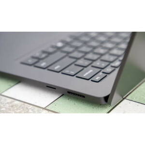 لپ تاپ 15 اینچی مایکروسافت مدل Surface Laptop 7 Copilot Plus PC-Snapdragon X Elite-32GB LPDDR5x-1TB SSD-Touch