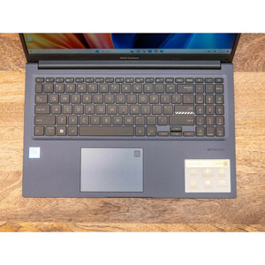 لپ تاپ 15.6 اینچی ایسوس مدل Vivobook 15 F1504VA-NJ824-i7 1355U 16GB 512SSD W - کاستوم شده