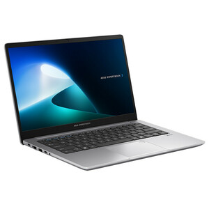 لپ تاپ 14 اینچی ایسوس مدل ExpertBook P1 P1403CVA-I58512G3D-i5 13420H-16GB DDR5 5600MHz-1TB SSD-IPS 60Hz-Fingerprint - کاستوم شده