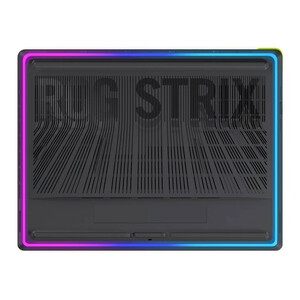لپ تاپ 16 اینچی ایسوس مدل ROG Strix G16 G615LR-RV141-Core Ultra 9 275HX-32GB DDR5 5600MHz-1TB SSD-RTX5070Ti-QHD 240Hz