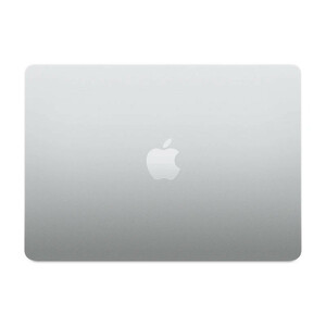 لپ تاپ 13.6 اینچی اپل مدل MacBook Air MW0W3 2025 HNA-M4-16GB RAM-256GB SSD