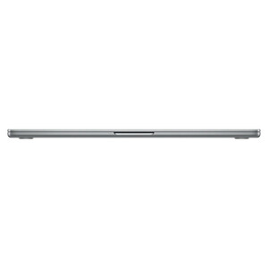 لپ تاپ 15.3 اینچی اپل مدل MacBook Air MRYM3 2024 LLA-M3-8GB RAM-256GB SSD