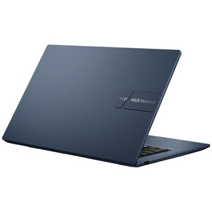 لپ تاپ 14 اینچی ایسوس مدل Vivobook 14 X1404VA-I512256-i5 1334U-12GB DDR4 3200MHz-512GB SSD-TN - کاستوم شده