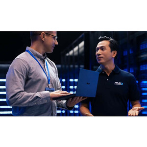 لپ تاپ 14 اینچی ایسوس مدل ExpertBook B3 Flip B3402FV-I7161TB0D-i7 1355U-40GB DDR4-2TB SSD-IPS-Touch - کاستوم شده