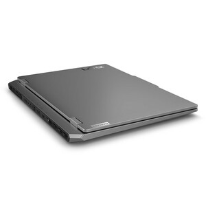 لپ تاپ 15.6 اینچی لنوو مدل LOQ 15ARP9-R7 7435HS-24GB DDR5 4800MHz-512GB SSD-RTX4060 8GB-FHD 144Hz-W - کاستوم شده