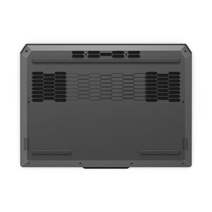 لپ تاپ 15.6 اینچی لنوو مدل LOQ 15ARP9-R7 7435HS-24GB DDR5 4800MHz-512GB SSD-RTX4060 8GB-FHD 144Hz-W - کاستوم شده