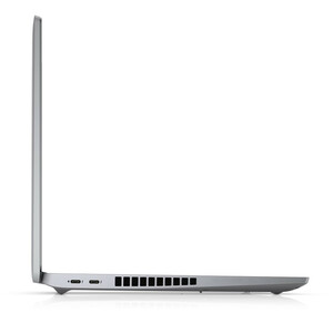 لپ تاپ 15.6 اینچی دل مدل Latitude 5520-i7 1185G7-16GB DDR4 3200MHz-512GB SSD-MX450 2GB-IPS-Backlit - کاستوم شده