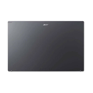لپ تاپ 15.6 اینچی ایسر مدل Aspire 5 A515-58M-53ES-i5 13420H-8GB DDR5 4800MHz-1TB SSD-IPS - کاستوم شده