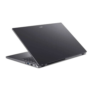 لپ تاپ 15.6 اینچی ایسر مدل Aspire 5 A515-58M-53ES-i5 13420H-8GB DDR5 4800MHz-2TB SSD-IPS - کاستوم شده