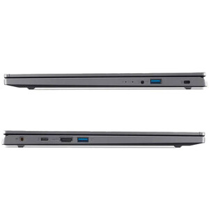 لپ تاپ 15.6 اینچی ایسر مدل Aspire 5 A515-58M-53ES-i5 13420H-8GB DDR5 4800MHz-2TB SSD-IPS - کاستوم شده