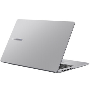 لپ تاپ 15.6 اینچی ایسوس مدل ExpertBook P1 P1503CVA-I716512B8D-i7 13620H-16GB DDR5-512GB SSD-TN - کاستوم شده