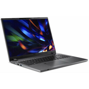 لپ تاپ 16 اینچی ایسر مدل TravelMate P2 16 TMP216-i5 1335U-16GB DDR4-1TB SSD-RTX2050-IPS-Backlit-Fingerprint - کاستوم شده