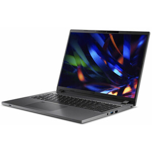 لپ تاپ 16 اینچی ایسر مدل TravelMate P2 16 TMP216-i5 1335U-32GB DDR4-1TB SSD-RTX2050-IPS-Backlit-Fingerprint - کاستوم شده