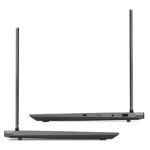 لپ تاپ 15.6 اینچی لنوو مدل LOQ 15IRX9-i7 13650HX-32GB DDR5 4800MHz-1TB SSD-RTX4050 6GB-FHD 144Hz - کاستوم شده