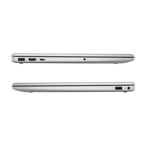 لپ تاپ 15.6 اینچی اچ‌ پی مدل FD0532nia-15-i3 1315U-16GB DDR4 3200MHz-256GB SSD-SVA-Backlit - کاستوم شده