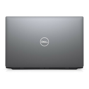 لپ تاپ 15.6 اینچی دل مدل Latitude 5520-i7 1185G7-16GB DDR4 3200MHz-512GB SSD-MX450 2GB-IPS-Backlit - کاستوم شده