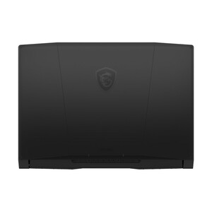 لپ تاپ 15.6 اینچی ام اس آی مدل Katana 15 B13VEK-i7 13620H-16GB DDR5 4800MHz-1TB SSD-RTX4050 6GB-FHD 144Hz