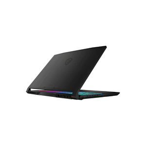 لپ تاپ 15.6 اینچی ام اس آی مدل Katana 15 B13VEK-i7 13620H-16GB DDR5 4800MHz-1TB SSD-RTX4050 6GB-FHD 144Hz