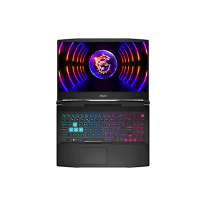 لپ تاپ 15.6 اینچی ام اس آی مدل Katana 15 B13VEK-i7 13620H-16GB DDR5 4800MHz-1TB SSD-RTX4050 6GB-FHD 144Hz