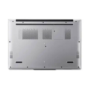 لپ تاپ 16 اینچی ایسر مدل Aspire Lite AL16-52P-52JZ-i5 1334U-24GB DDR5-512GB SSD-IPS - کاستوم شده