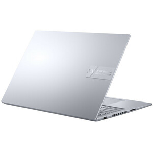 لپ تاپ 16 اینچی ایسوس مدل Vivobook 16X K3605VC-RP379-i5 13420H-16GB DDR4 3200MHz-1TB SSD-RTX3050 4GB-IPS 144Hz-Backlit - کاستوم شده
