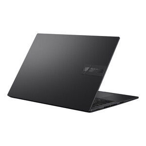 لپ تاپ 16 اینچی ایسوس مدل Vivobook 16X K3605VC-RP379-i5 13420H-16GB DDR4 3200MHz-1TB SSD-RTX3050 4GB-IPS 144Hz-Backlit - کاستوم شده