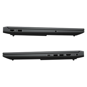 لپ تاپ 16.1 اینچی اچ‌ پی مدل Victus 16 r1036nia-i5 14450HX-48GB DDR5 5600MHz-1TB SSD-RTX3050 6GB-FHD 144Hz - کاستوم شده