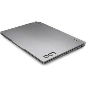 لپ تاپ 15.6 اینچی لنوو مدل LOQ 15IRX10-i7 13700HX-24GB DDR5 4800MHZ-512GB SSD-RTX5060 8GB-FHD 144Hz-W