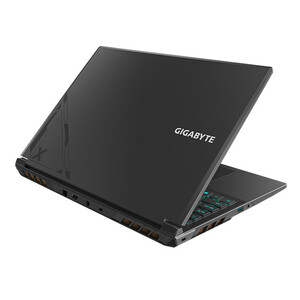 لپ تاپ 16 اینچی گیگابایت مدل G6X 9MG-i7 13650HX-16GB DDR5 4800MHz-1TB SSD-RTX4050 6GB-FHD 165Hz