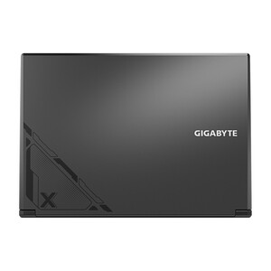 لپ تاپ 16 اینچی گیگابایت مدل G6X 9MG-i7 13650HX-16GB DDR5 4800MHz-1TB SSD-RTX4050 6GB-FHD 165Hz