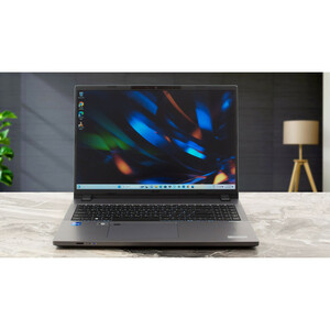 لپ تاپ 16 اینچی ایسر مدل TravelMate P2 16 TMP216-i5 1335U-32GB DDR4-2TB SSD-RTX2050-IPS-Backlit-Fingerprint - کاستوم شده
