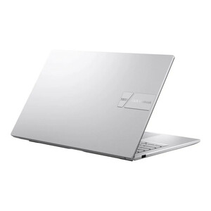 لپ تاپ 15.6 اینچی ایسوس مدل Vivobook 15 F1504VA-NJ081-Core 5 120U-24GB DDR4 3200MHz-512GB SSD-TN-Backlit-Fingerprint - کاستوم شده