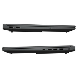 لپ تاپ 16.1 اینچی اچ‌ پی مدل Victus 16 r1036nia-i5 14450HX-16GB DDR5 5600MHz-512GB SSD-RTX3050 6GB-FHD 144Hz