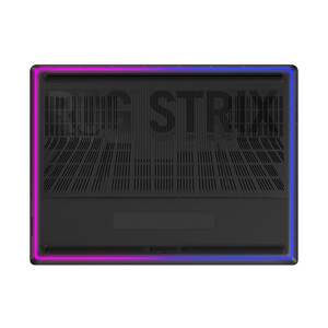 لپ تاپ 18 اینچی ایسوس مدل ROG Strix SCAR 18 (2025) G835LX-S9109-Core Ultra 9 275HX-64GB DDR5 5600MHz-1TB SSD-RTX5090 24GB-QHD 240Hz