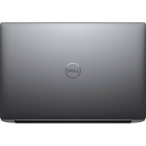 لپ تاپ 14.5 اینچی دل مدل XPS 14 9440-Core Ultra 7 155H-32GB LPDDR5X 7467MHz-1TB SSD-RTX4050 6GB-OLED 120Hz-Backlit-Fingerprint-W