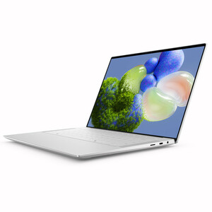 لپ تاپ 14.5 اینچی دل مدل XPS 14 9440-Core Ultra 7 155H-32GB LPDDR5X 7467MHz-1TB SSD-RTX4050 6GB-OLED 120Hz-Backlit-Fingerprint-W