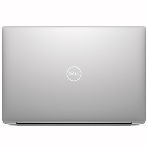لپ تاپ 14.5 اینچی دل مدل XPS 14 9440-Core Ultra 7 155H-32GB LPDDR5X 7467MHz-1TB SSD-RTX4050 6GB-OLED 120Hz-Backlit-Fingerprint-W