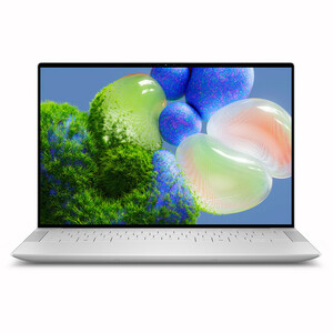 لپ تاپ 14.5 اینچی دل مدل XPS 14 9440-Core Ultra 7 155H-32GB LPDDR5X 7467MHz-1TB SSD-RTX4050 6GB-OLED 120Hz-Backlit-Fingerprint-W