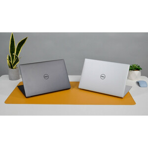 لپ تاپ 14.5 اینچی دل مدل XPS 14 9440-Core Ultra 7 155H-32GB LPDDR5X 7467MHz-1TB SSD-RTX4050 6GB-OLED 120Hz-Backlit-Fingerprint-W