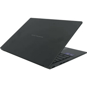 لپ تاپ 14 اینچی ایسوس مدل Zenbook 14 UX3405CA-U7512-Core Ultra 7 255H-16GB LPDDR5X-1TB SSD-OLED Touch-Backlit-W - کاستوم شده