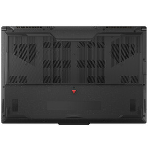 لپ تاپ 17.3 اینچی ایسوس مدل TUF Gaming F17 TUF767ZC4-HX002-i5 12500H-16GB DDR4 3200MHz-512GB SSD-RTX3050 4GB-FHD 144Hz