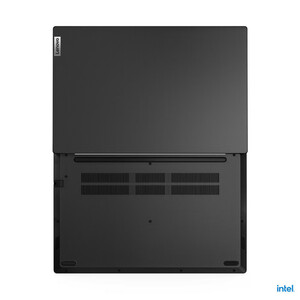 لپ تاپ 15.6 اینچی لنوو مدل V15 G4 IRU-i7 13620H-16GB DDR4 3200MHz-512GB SSD-TN-W
