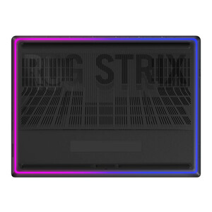 لپ تاپ 18 اینچی ایسوس مدل ROG Strix SCAR 18 (2025) G835LW-SA097-Core Ultra 9 275HX-64GB DDR5 5600MHz-4TB SSD-RTX5080 16GB-2.5K 240Hz - کاستوم شده