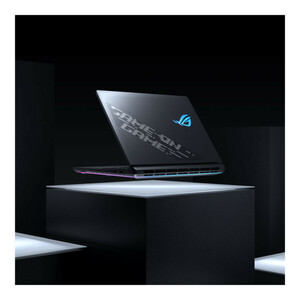 لپ تاپ 18 اینچی ایسوس مدل ROG Strix SCAR 18 (2025) G835LW-SA097-Core Ultra 9 275HX-64GB DDR5 5600MHz-4TB SSD-RTX5080 16GB-2.5K 240Hz - کاستوم شده