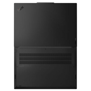 لپ تاپ 16 اینچی لنوو مدل ThinkPad E16 Gen 3-Core Ultra 7 255H-16GB DDR5 5600MHz-1TB SSD-IPS-Backlit-Fingerprint - کاستوم شده