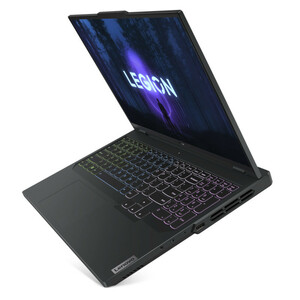 لپ تاپ 16 اینچی لنوو مدل Legion Pro 5 16IRX8-i7 13650HX-16GB DDR5 4800MHz-1TB SSD-RTX4060 8GB-QHD 240Hz-W