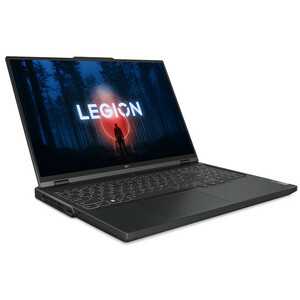 لپ تاپ 16 اینچی لنوو مدل Legion Pro 5 16IRX8-i7 13650HX-16GB DDR5 4800MHz-1TB SSD-RTX4060 8GB-QHD 240Hz-W