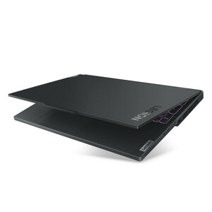 لپ تاپ 16 اینچی لنوو مدل Legion Pro 5 16IRX8-i7 13650HX-16GB DDR5 4800MHz-1TB SSD-RTX4060 8GB-QHD 240Hz-W