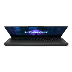 لپ تاپ 16 اینچی لنوو مدل Legion Pro 5 16IRX8-i7 13650HX-16GB DDR5 4800MHz-1TB SSD-RTX4060 8GB-QHD 240Hz-W